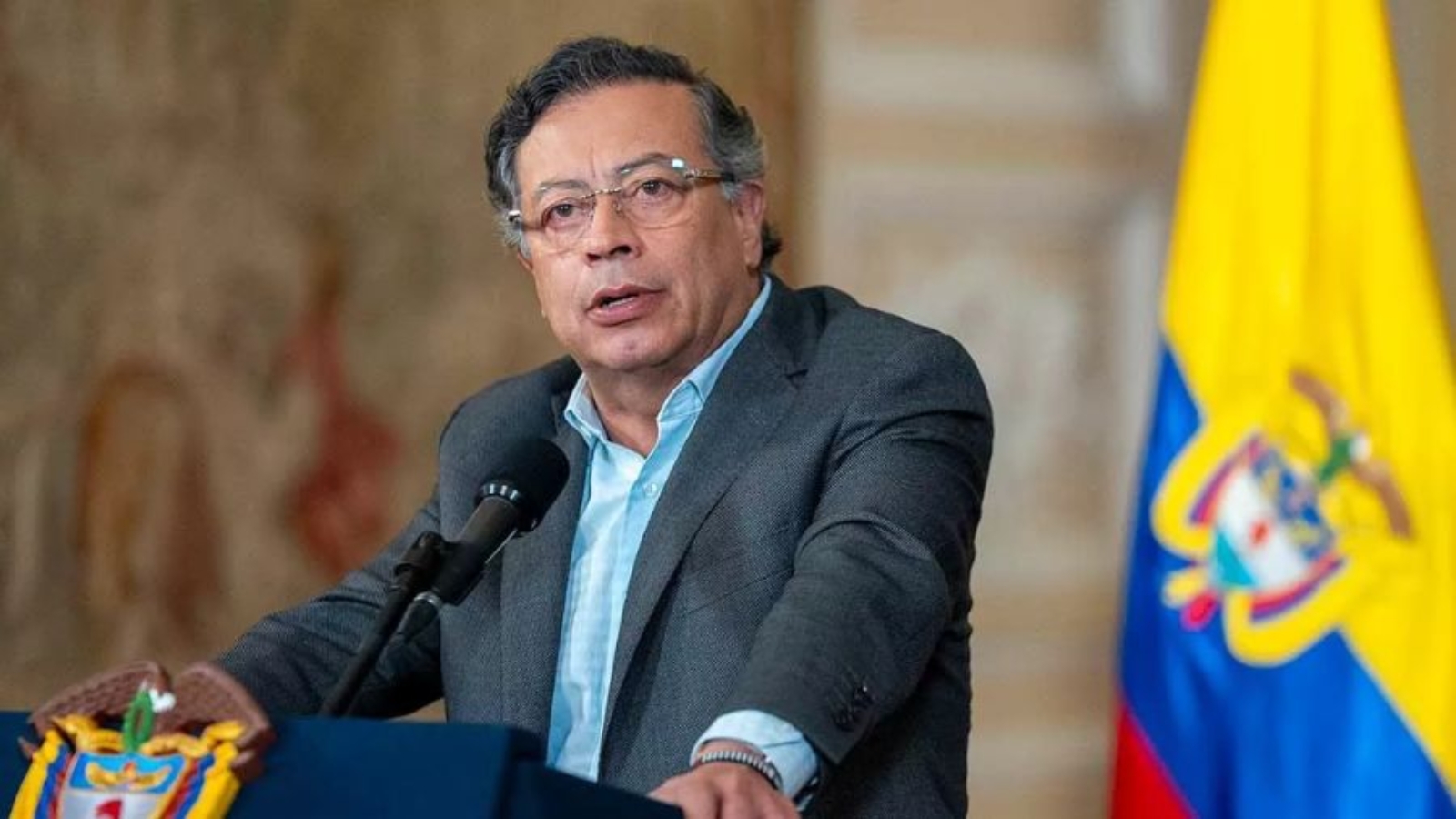 colombia-liquida-su-deuda-con-el-fmi-y-recupera-autonomia-en-politica-economica-59688