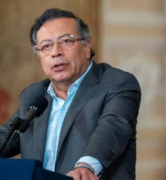 colombia-liquida-su-deuda-con-el-fmi-y-recupera-autonomia-en-politica-economica-59688