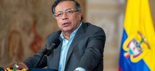 colombia-liquida-su-deuda-con-el-fmi-y-recupera-autonomia-en-politica-economica-59688