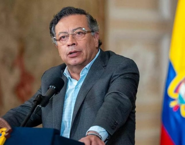 colombia-liquida-su-deuda-con-el-fmi-y-recupera-autonomia-en-politica-economica-59688