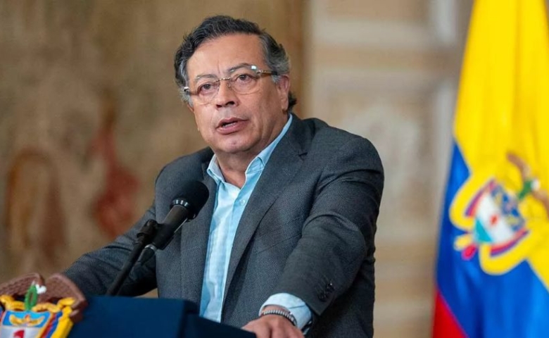 colombia-liquida-su-deuda-con-el-fmi-y-recupera-autonomia-en-politica-economica-59688