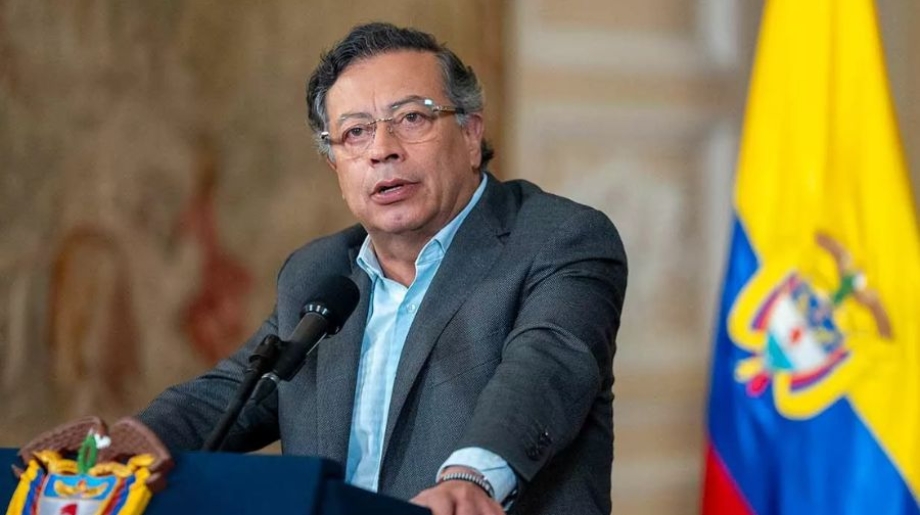 colombia-liquida-su-deuda-con-el-fmi-y-recupera-autonomia-en-politica-economica-59688