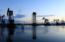 el-precio-del-petroleo-sube-a-los-10011-dolares-por-temor-a-una-guerra-prolongada-en-iran-58490