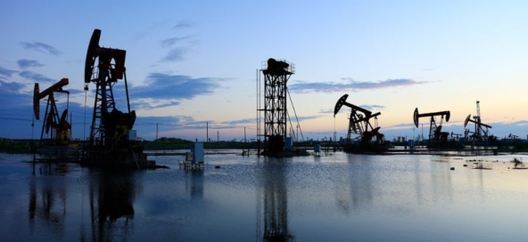 el-precio-del-petroleo-sube-a-los-10011-dolares-por-temor-a-una-guerra-prolongada-en-iran-58490