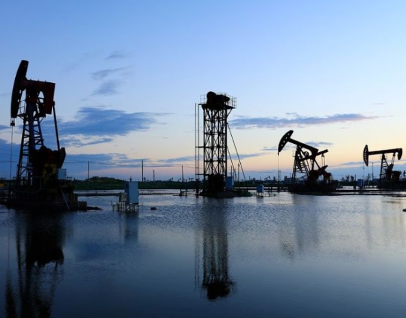 el-precio-del-petroleo-sube-a-los-10011-dolares-por-temor-a-una-guerra-prolongada-en-iran-58490