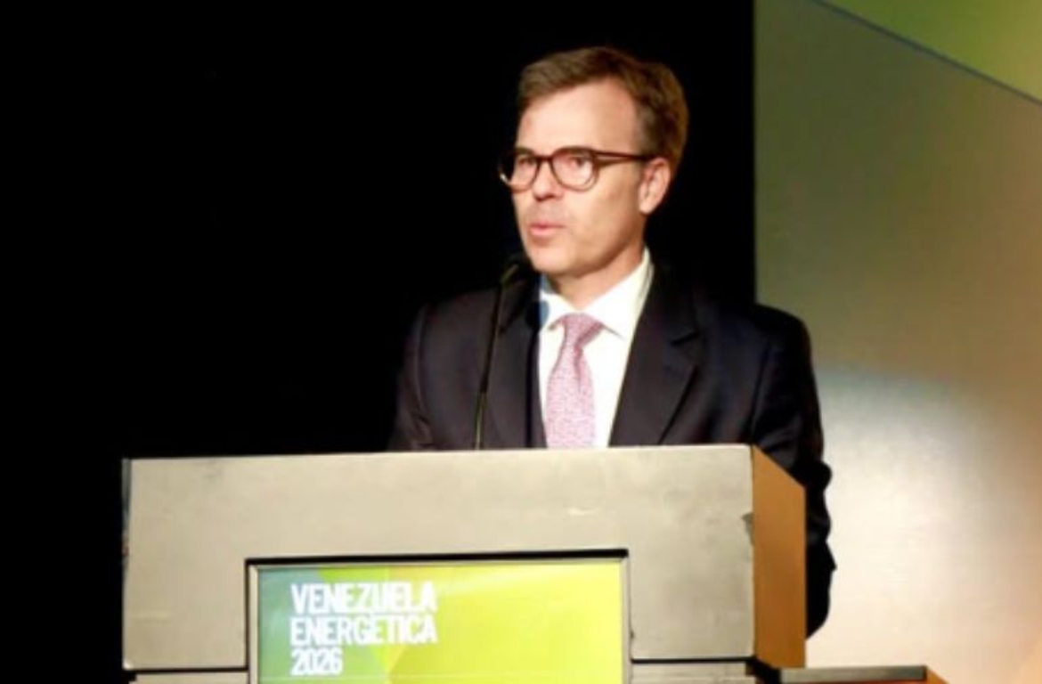 jhon-barrett-la-inversion-de-ee-uu-es-el-motor-para-convertir-a-venezuela-en-un-centro-energetic-59912