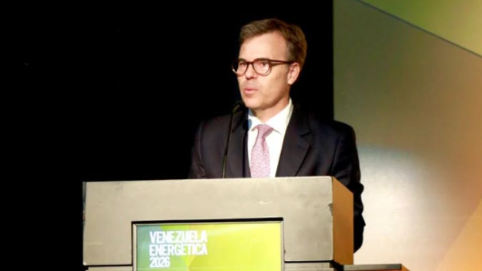 jhon-barrett-la-inversion-de-ee-uu-es-el-motor-para-convertir-a-venezuela-en-un-centro-energetic-59912