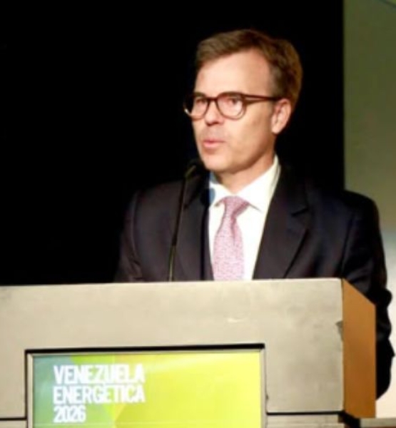 jhon-barrett-la-inversion-de-ee-uu-es-el-motor-para-convertir-a-venezuela-en-un-centro-energetic-59912