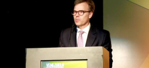 jhon-barrett-la-inversion-de-ee-uu-es-el-motor-para-convertir-a-venezuela-en-un-centro-energetic-59912