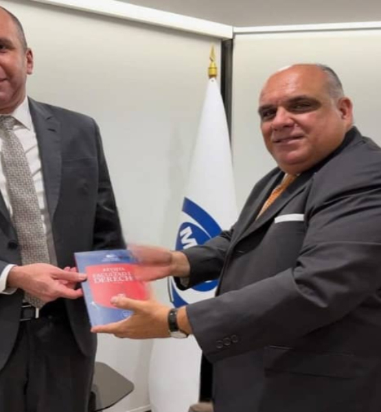 jose-antonio-bonvicini-decano-de-la-usm-60041