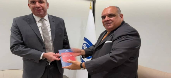 jose-antonio-bonvicini-decano-de-la-usm-60041