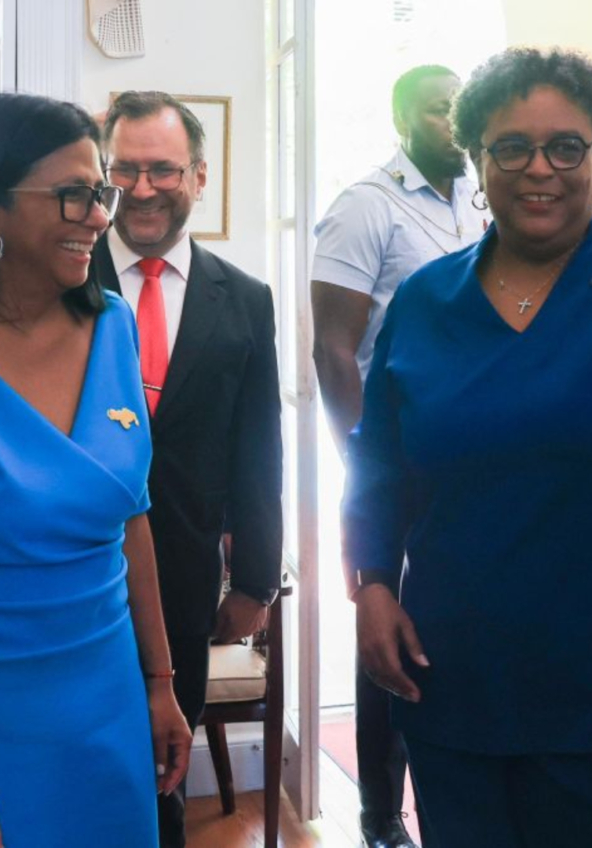 primera-ministra-de-barbados-recibio-a-la-presidenta-encargada-cortesia-59930