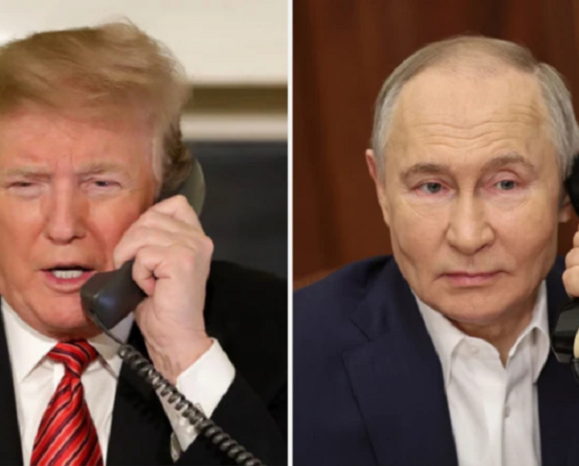 putin-y-trump-conversaron-por-telefono-getty-60042