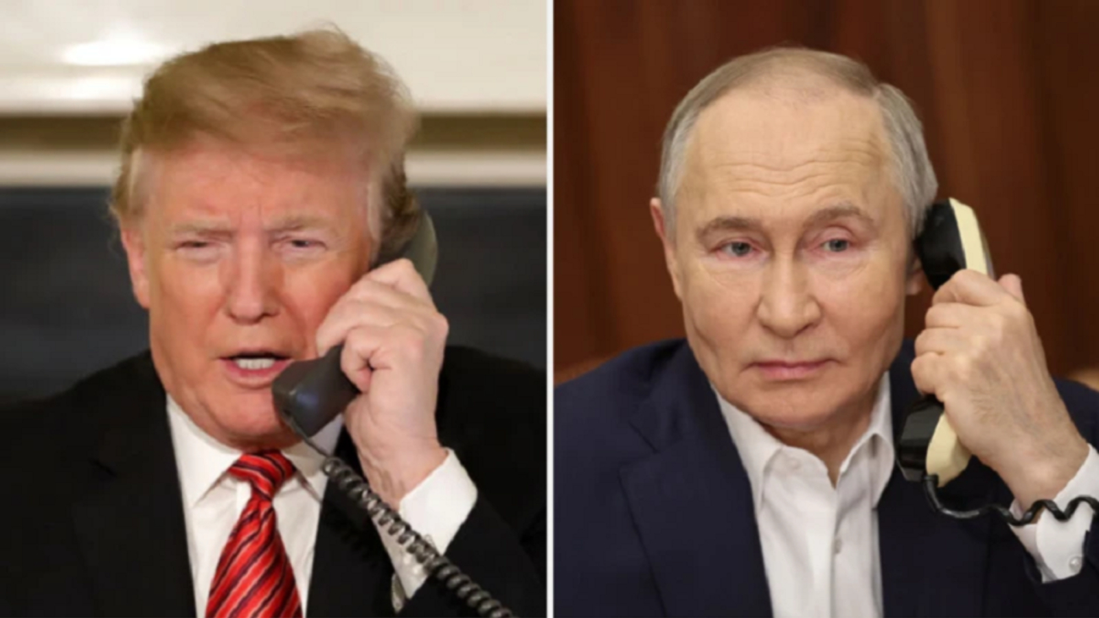 putin-y-trump-conversaron-por-telefono-getty-60042