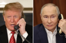 putin-y-trump-conversaron-por-telefono-getty-60042