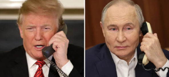 putin-y-trump-conversaron-por-telefono-getty-60042