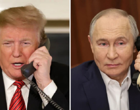 putin-y-trump-conversaron-por-telefono-getty-60042