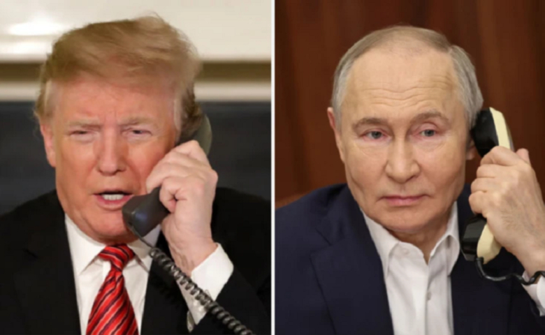 putin-y-trump-conversaron-por-telefono-getty-60042