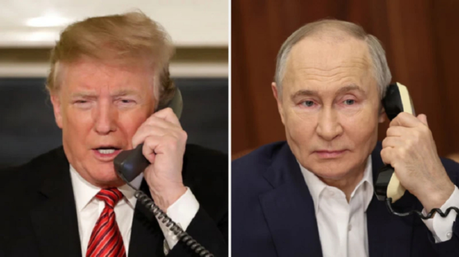 putin-y-trump-conversaron-por-telefono-getty-60042