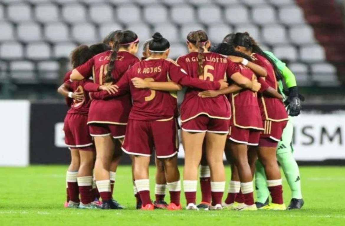 soccer-900x506-jpg-60028