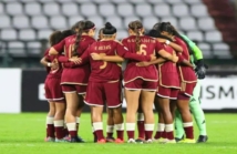 soccer-900x506-jpg-60028