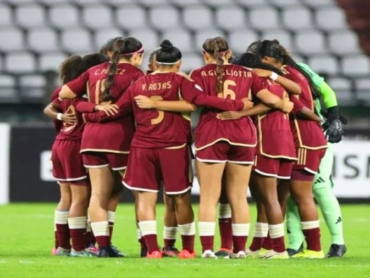 soccer-900x506-jpg-60028
