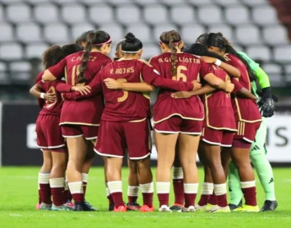 soccer-900x506-jpg-60028