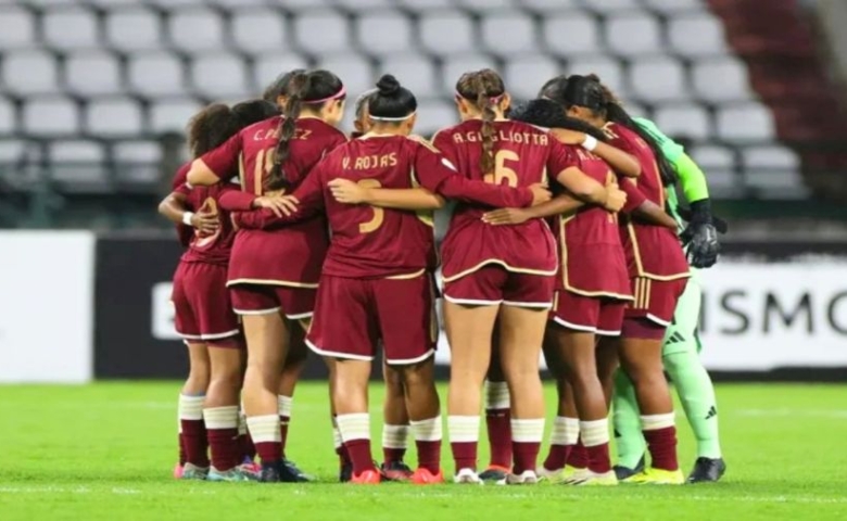 soccer-900x506-jpg-60028