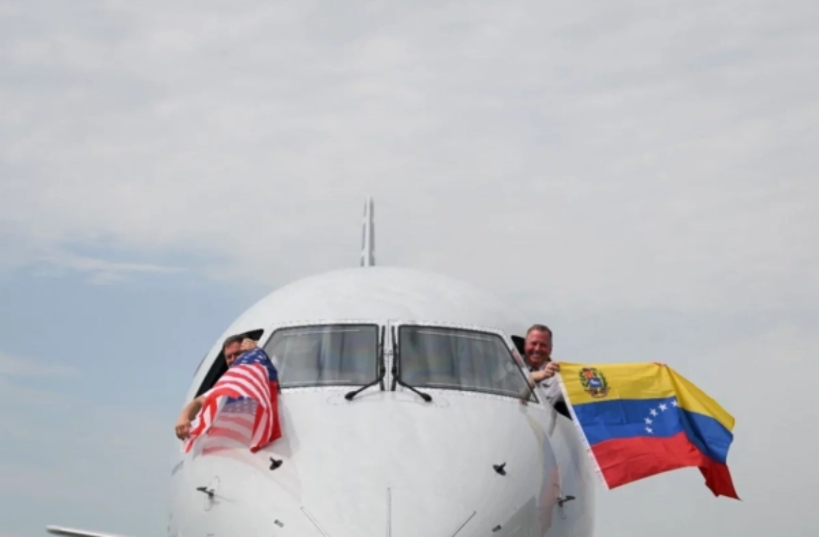 tsize_600x400_vuelo-vzla-eeuu-e1777570951984