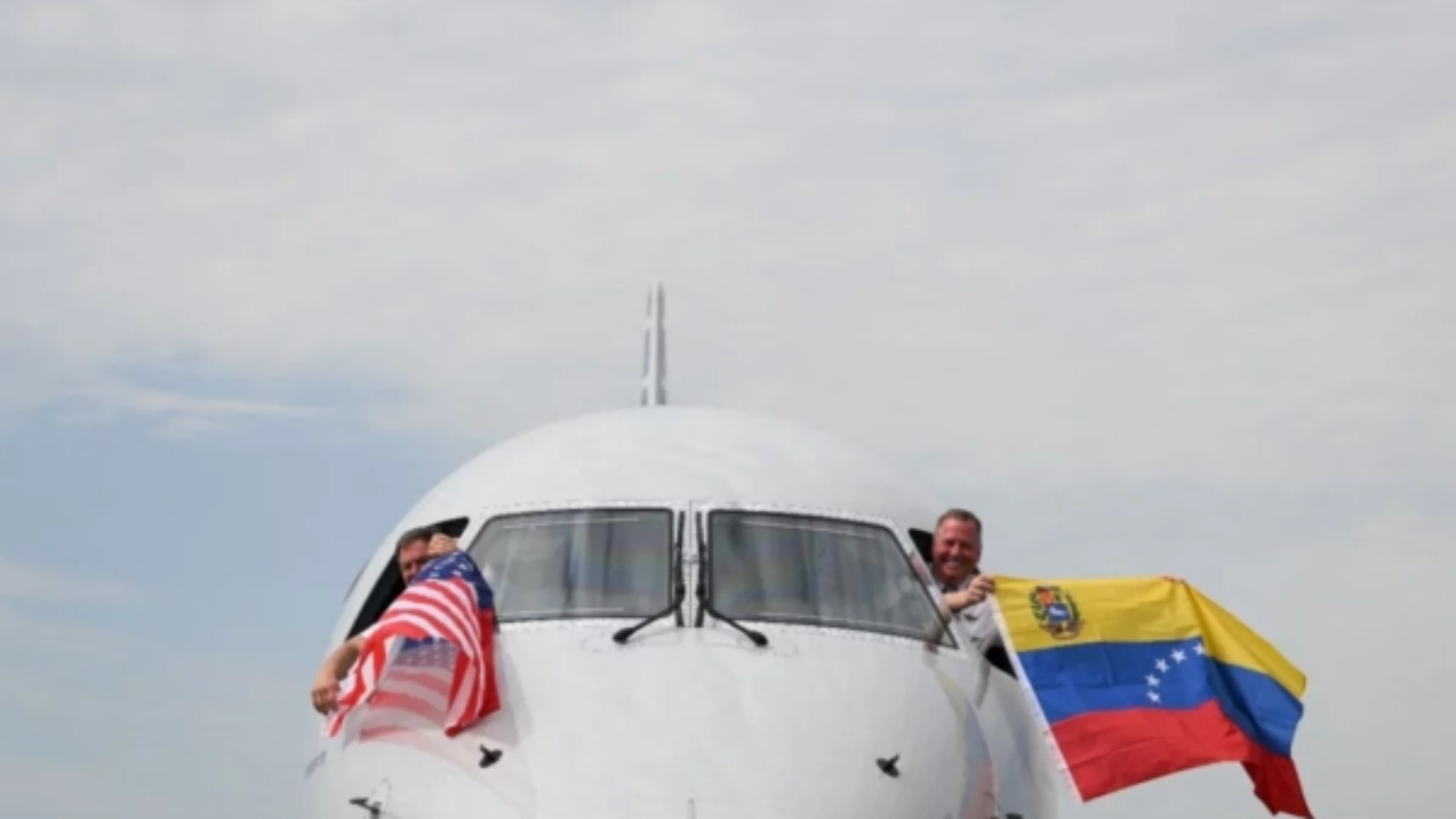 tsize_600x400_vuelo-vzla-eeuu-e1777570951984