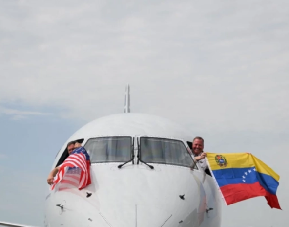 tsize_600x400_vuelo-vzla-eeuu-e1777570951984