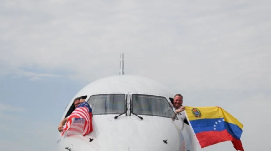tsize_600x400_vuelo-vzla-eeuu-e1777570951984