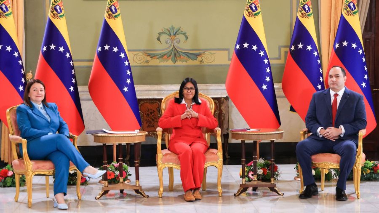 video-delcy-rodriguez-lidero-firma-de-memorandum-de-entendimiento-con-la-empresa-bp-60031