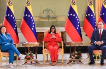 video-delcy-rodriguez-lidero-firma-de-memorandum-de-entendimiento-con-la-empresa-bp-60031