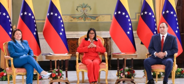 video-delcy-rodriguez-lidero-firma-de-memorandum-de-entendimiento-con-la-empresa-bp-60031