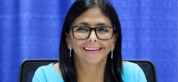 video-delcy-rodriguez-tras-visita-a-barbados-la-cooperacion-internacional-garantiza-el-futuro-d-59946