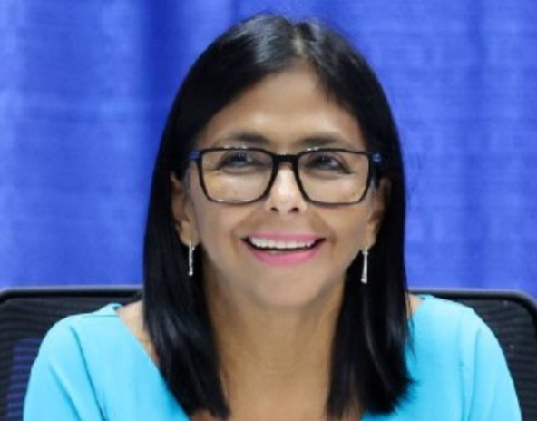 video-delcy-rodriguez-tras-visita-a-barbados-la-cooperacion-internacional-garantiza-el-futuro-d-59946