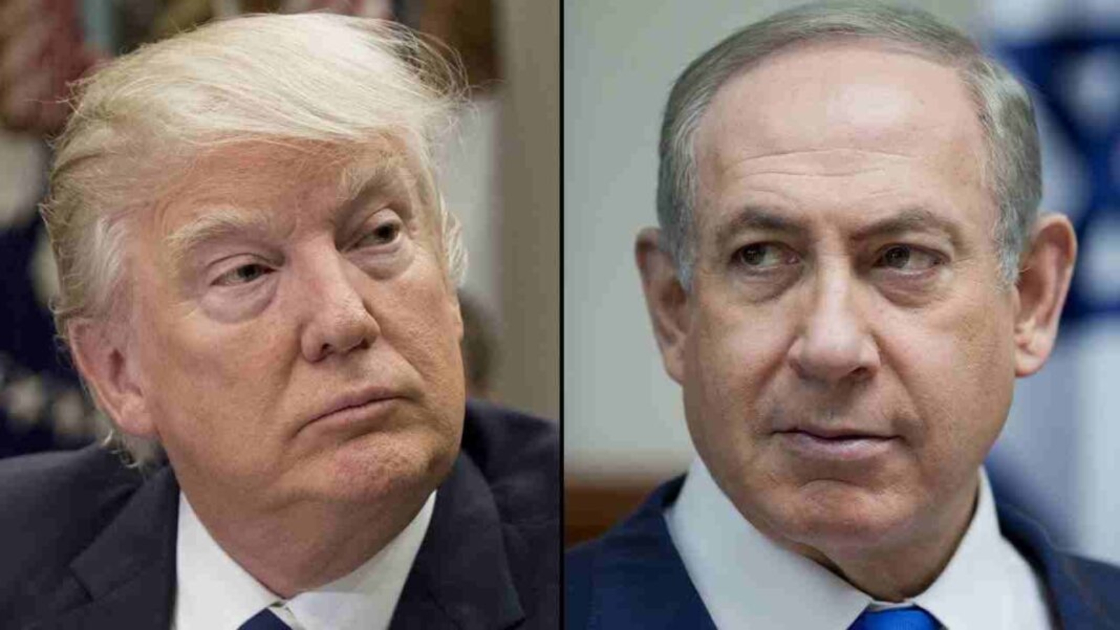 170215112939-donald-trump-benjamin-netanyahu-split-1068x601