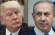 170215112939-donald-trump-benjamin-netanyahu-split-1068x601