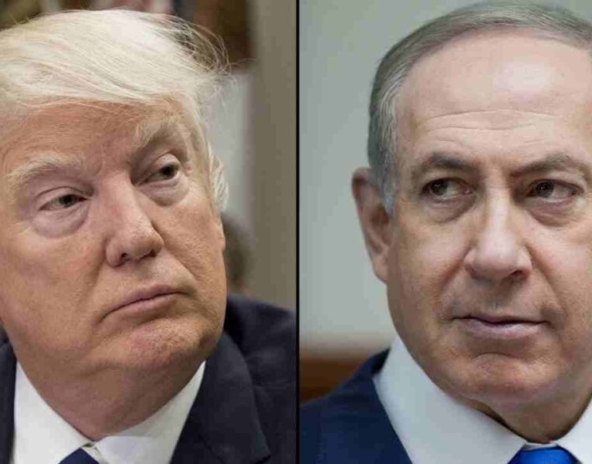 170215112939-donald-trump-benjamin-netanyahu-split-1068x601