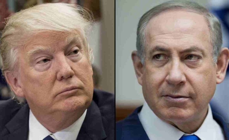 170215112939-donald-trump-benjamin-netanyahu-split-1068x601