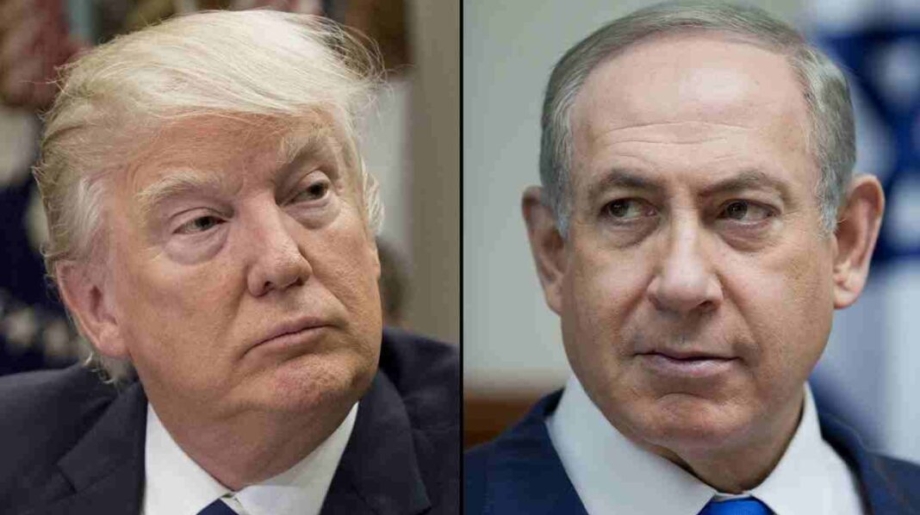 170215112939-donald-trump-benjamin-netanyahu-split-1068x601