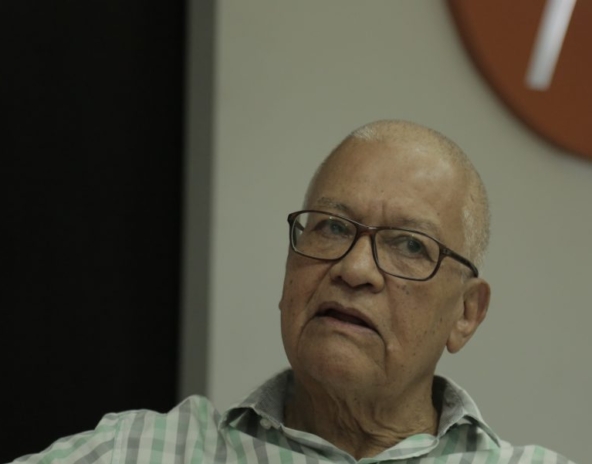 Agustin-Berrios-III-1068x601