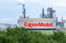 Exxon-scaled-1