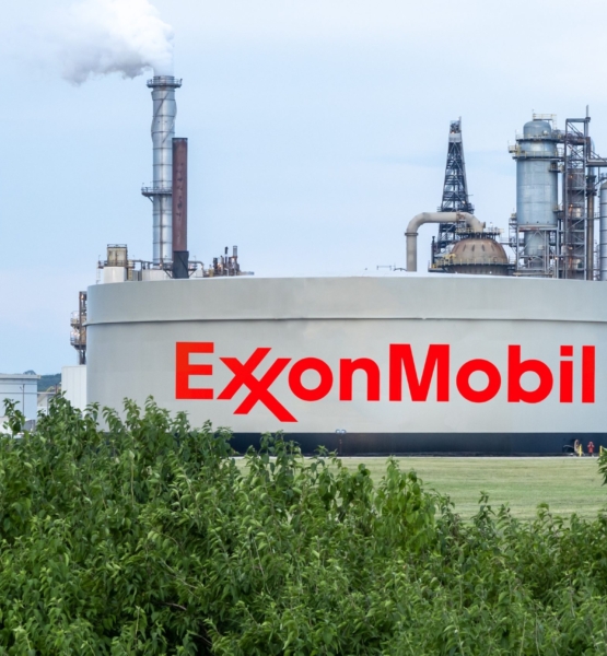 Exxon-scaled-1