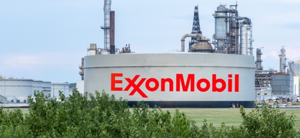 Exxon-scaled-1