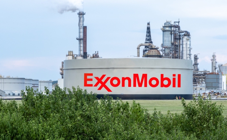 Exxon-scaled-1