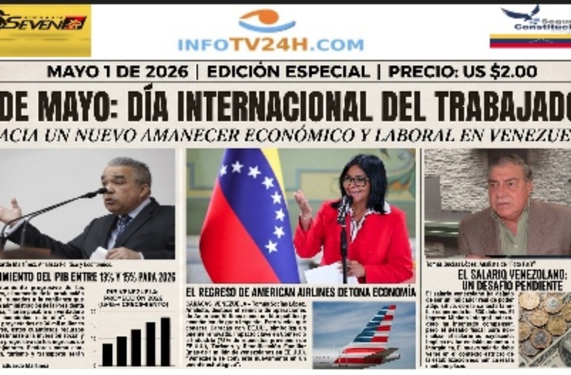 Imagen 1-5-26 a las 11.39 a. m.