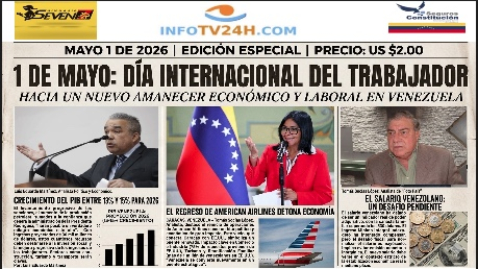 Imagen 1-5-26 a las 11.39 a. m.