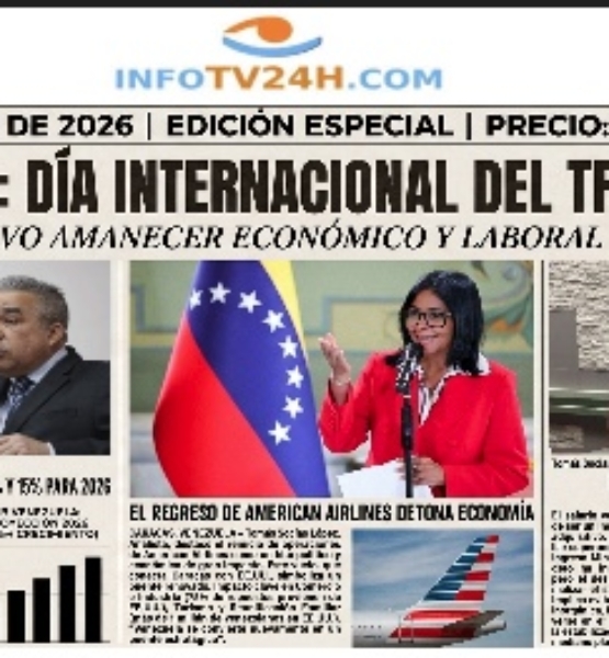 Imagen 1-5-26 a las 11.39 a. m.